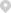 遵义抖盈(遵义分公司)